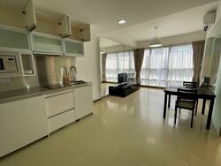 The Clift (D1), Apartment #550508671